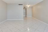 1012 Pearce Drive - Photo 7