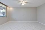 1012 Pearce Drive - Photo 8