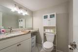 6475 23RD Street - Photo 10