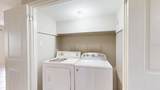 6475 23RD Street - Photo 11