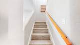 6475 23RD Street - Photo 12