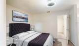 6475 23RD Street - Photo 13