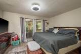 6475 23RD Street - Photo 14