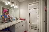 6475 23RD Street - Photo 15