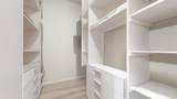 6475 23RD Street - Photo 16