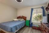 6475 23RD Street - Photo 17