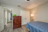 6475 23RD Street - Photo 18