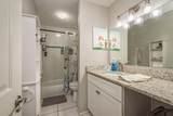 6475 23RD Street - Photo 19