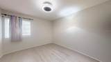 6475 23RD Street - Photo 20