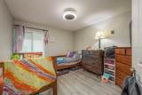 6475 23RD Street - Photo 21