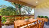 6475 23RD Street - Photo 22