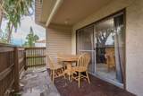 6475 23RD Street - Photo 23