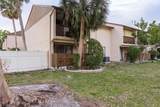 6475 23RD Street - Photo 24