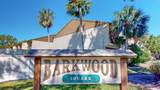 6475 23RD Street - Photo 25