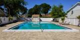 6475 23RD Street - Photo 26