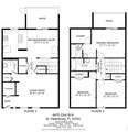6475 23RD Street - Photo 27