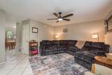 6475 23RD Street - Photo 3