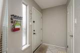 6475 23RD Street - Photo 4