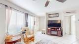 6475 23RD Street - Photo 5