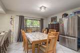 6475 23RD Street - Photo 6