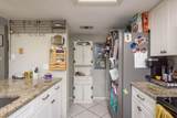6475 23RD Street - Photo 7