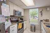 6475 23RD Street - Photo 8