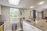6475 23RD Street - Photo 9