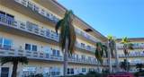 5725 80TH Street - Photo 1