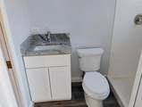 5725 80TH Street - Photo 10