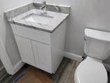 5725 80TH Street - Photo 11