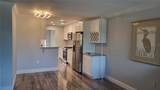 5725 80TH Street - Photo 12