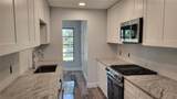 5725 80TH Street - Photo 13