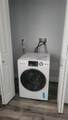 5725 80TH Street - Photo 14