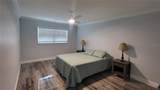 5725 80TH Street - Photo 17