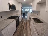 5725 80TH Street - Photo 6