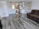 5725 80TH Street - Photo 9