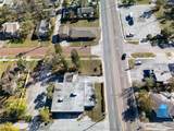 1940 Dr Martin Luther King Jr Street - Photo 10