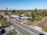 1940 Dr Martin Luther King Jr Street - Photo 14