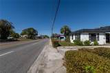 1940 Dr Martin Luther King Jr Street - Photo 47