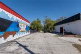 1940 Dr Martin Luther King Jr Street - Photo 60