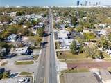1940 Dr Martin Luther King Jr Street - Photo 8