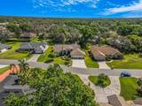 2806 Forest Club Drive - Photo 78