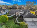 2806 Forest Club Drive - Photo 79