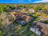 2806 Forest Club Drive - Photo 80