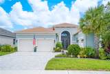 4926 Pamplona Court - Photo 1