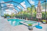 4926 Pamplona Court - Photo 10