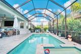 4926 Pamplona Court - Photo 11