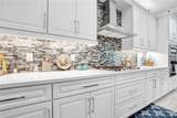 4926 Pamplona Court - Photo 16