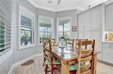 4926 Pamplona Court - Photo 19