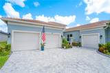 4926 Pamplona Court - Photo 3